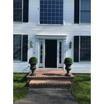 Image 1 of customer photos