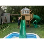 Image 1 of customer photos