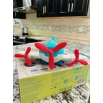 Image 6 of customer photos