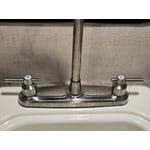 Image 2 of customer photos