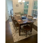 Image 6 of customer photos