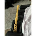 Image 3 of customer photos