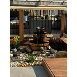 Image 1 of customer photos