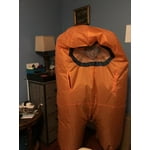 Image 3 of customer photos