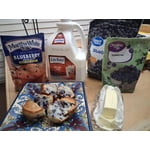 Image 3 of customer photos