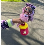 Image 5 of customer photos