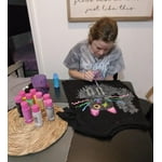 Image 4 of customer photos