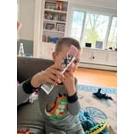 Image 1 of customer photos