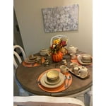 Image 2 of customer photos