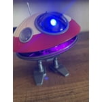 Image 3 of customer photos