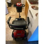 Image 5 of customer photos