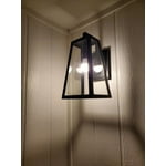 Image 5 of customer photos