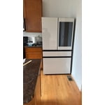 Image 1 of customer photos