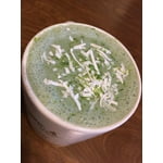 Image 7 of customer photos