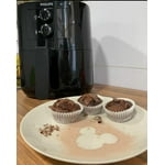 Imagen 2 de las fotos del cliente