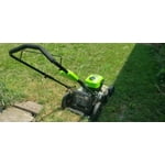 Image 2 of customer photos