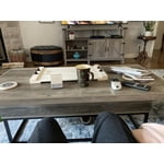 Image 2 of customer photos