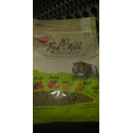 Image 7 of customer photos