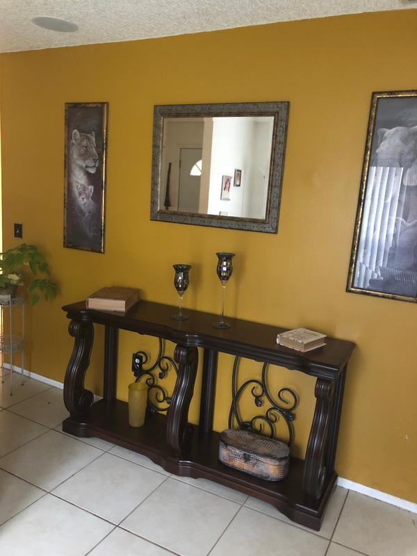 Signature Design By Ashley Alymere Sofa Table Rustic Brown Com - Alymere Sofa Table Signature Design By Ashley Alymere Sofa Table Rustic Brown Com - Alymere Sofa Table