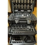 Image 7 of customer photos