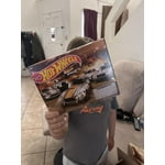 Image 2 of customer photos