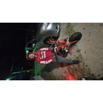 Image 3 of customer photos