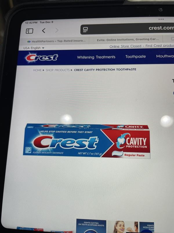 ubuy Mongolia