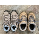 Image 3 of customer photos