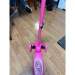 Image 7 of customer photos