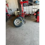 Image 1 of customer photos