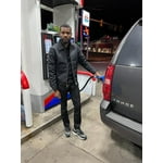 Image 7 of customer photos