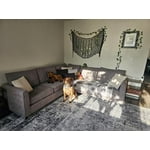 Image 2 of customer photos