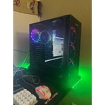 Image 4 of customer photos