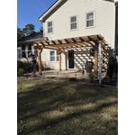 Image 2 of customer photos