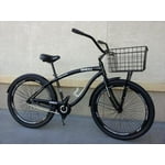 Image 6 of customer photos