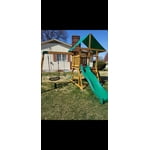 Image 1 of customer photos