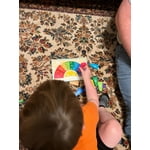 Image 7 of customer photos