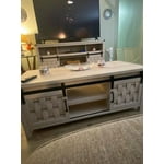 Image 5 of customer photos