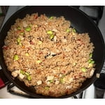 Image 5 of customer photos