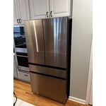 Image 1 of customer photos