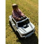 Image 3 of customer photos