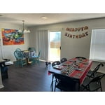 Image 5 of customer photos