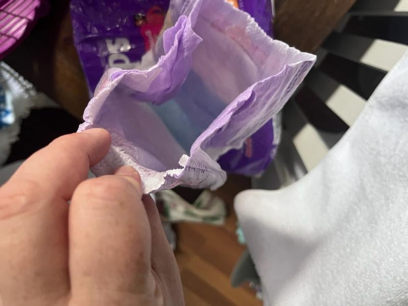 ubuy UK