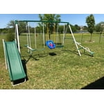 Image 6 of customer photos