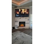 Image 7 of customer photos