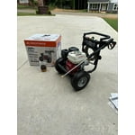 Image 2 of customer photos