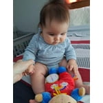 Image 4 of customer photos