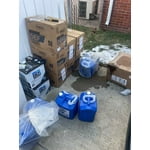 Image 2 of customer photos