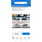 Image 1 of customer photos