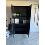 Image 3 of customer photos